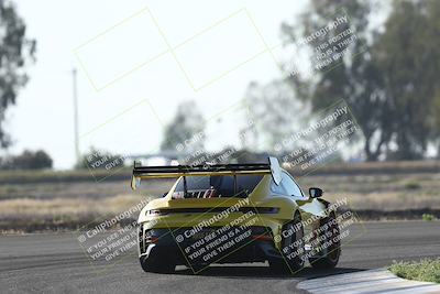 media/May-10-2025-Light Speed Track Events (Sat) [[c99cd30d1b]]/Blue Group/Turn 3/
